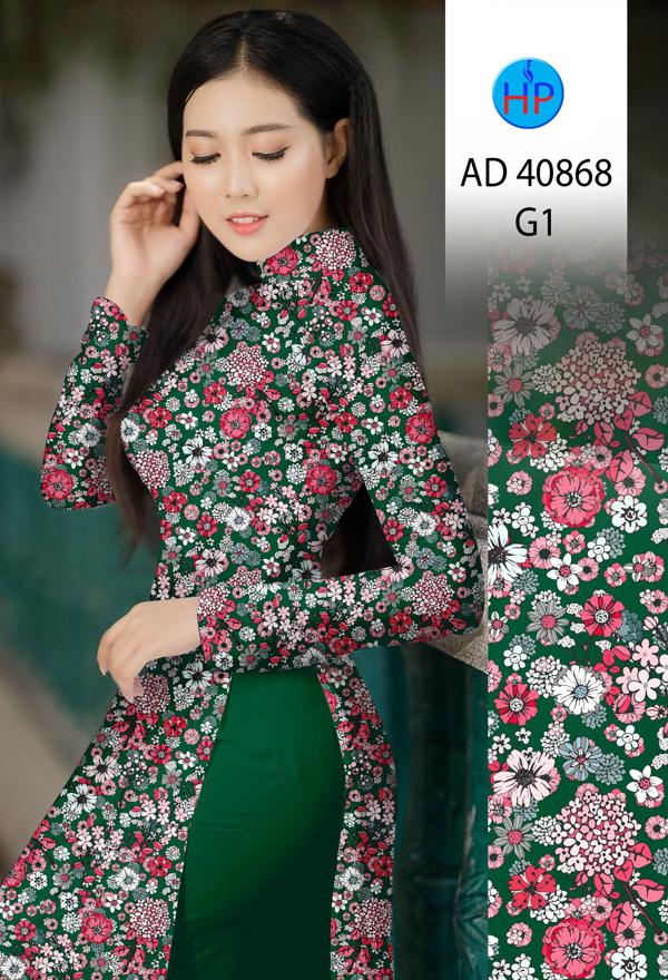 1646629064 vai ao dai dep hien nay%20(3)